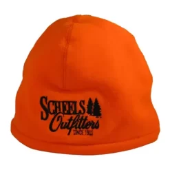 Men's Scheels Outfitters Stretch Fleece Beanie