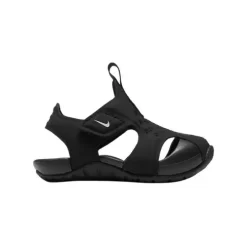 Toddler Boys' Nike Sunray Protect 2 Sandals