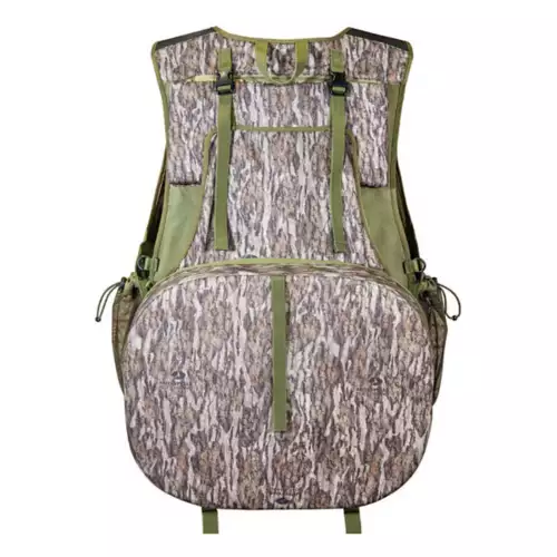 Adult Primos Will Signature Series Turkey Vest - Image 2