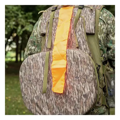 Adult Primos Will Signature Series Turkey Vest - Image 6