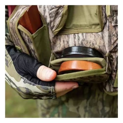 Adult Primos Will Signature Series Turkey Vest - Image 7