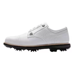 Men's Cuater By TravisMathew The Legend Golf Shoes