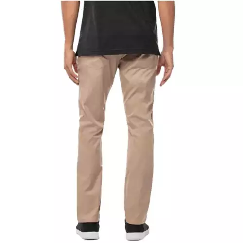 Men's TravisMathew Open To Close Pant - Image 3