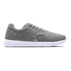 Men's Cuater By TravisMathew Daily Wool Shoes