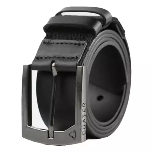 Men's TravisMathew Cuater JINX Golf Belt