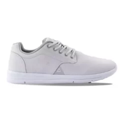 Men's TravisMathew The Daily Woven Shoes