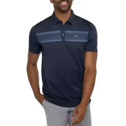 Men's TravisMathew Rays Golf Polo