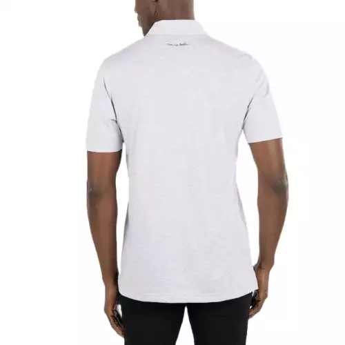 Men's TravisMathew Wildwood Polo - Image 4