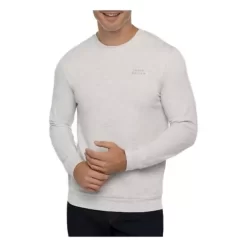 Men's TravisMathew Gulf City T-Shirt