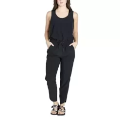 Women's Patagonia Fleetwith Romper