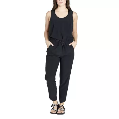 Women's Patagonia Fleetwith Romper