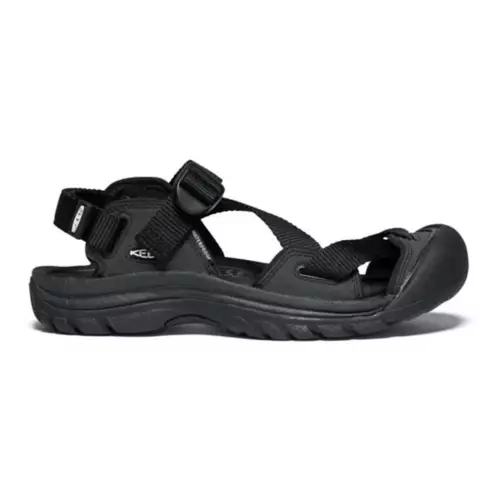 Women's KEEN Zerraport II Water Sandals