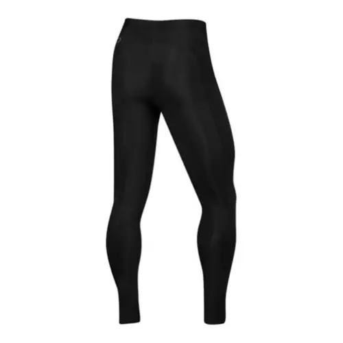 Men's PEARL IZUMi Attack Cycling Tights - Image 2