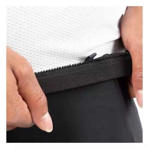 Men's PEARL IZUMi Attack Cycling Tights - Image 6