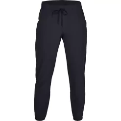 Women's Under Armour Storm Fusion Joggers