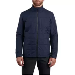 Men's Kuhl Rebel Insulated Jacket
