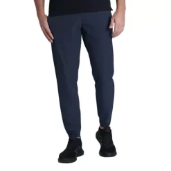 Men's Kuhl Freeflex Joggers