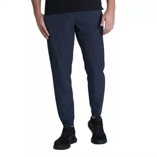 Men's Kuhl Freeflex Joggers