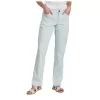 Women's Kuhl Cabo Pants