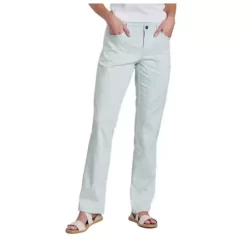 Women's Kuhl Cabo Pants