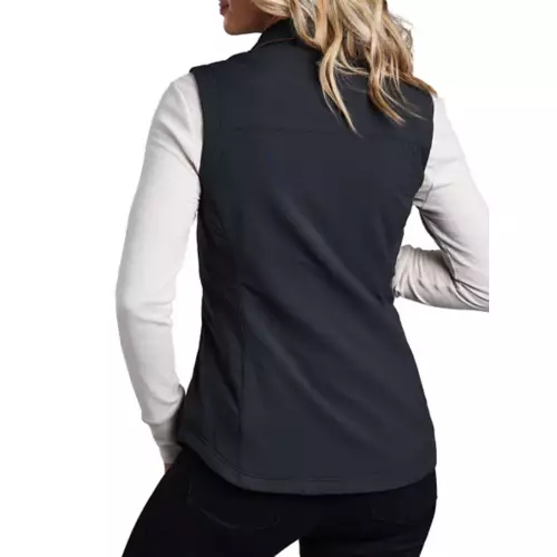 Women's Kuhl Aurora Vest - Image 2