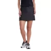Women's Kuhl Revivr Skort