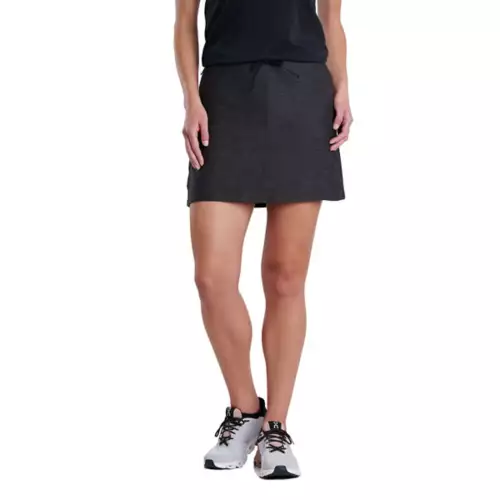 Women's Kuhl Revivr Skort