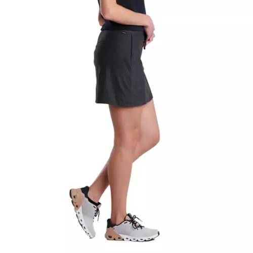 Women's Kuhl Revivr Skort - Image 2