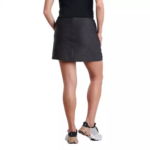 Women's Kuhl Revivr Skort - Image 4
