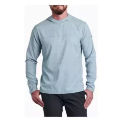 Men's Kuhl Persuadr Hoodie