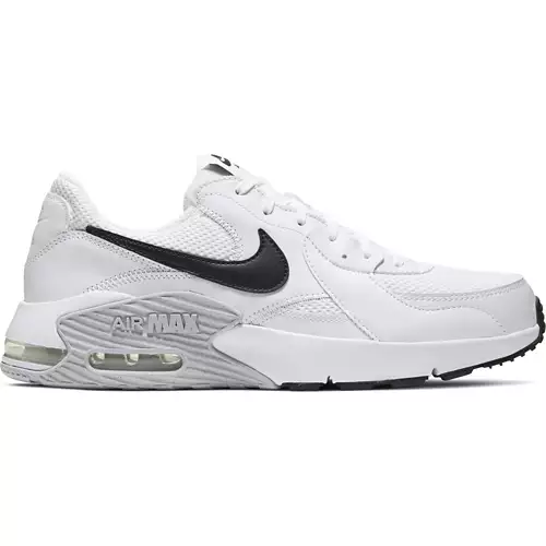 Men's Nike Air Max Excee Shoes - Image 9