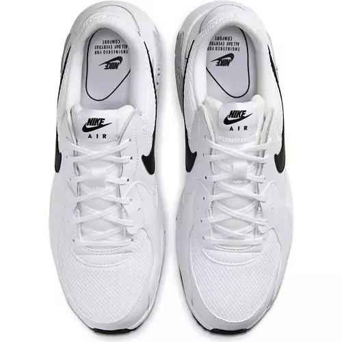 Men's Nike Air Max Excee Shoes - Image 4