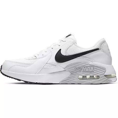 Men's Nike Air Max Excee Shoes - Image 5