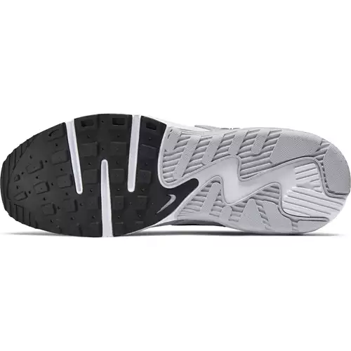 Men's Nike Air Max Excee Shoes - Image 6