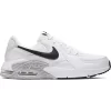 Men's Nike Air Max Excee Shoes