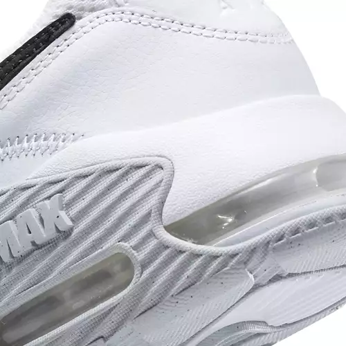 Men's Nike Air Max Excee Shoes - Image 8