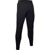 Men's Under Armour Unstoppable Cargo Pants