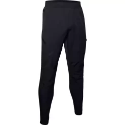 Men's Under Armour Unstoppable Cargo Pants