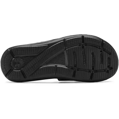 Women's Under Armour Ignite IX Slide Sandals - Image 3