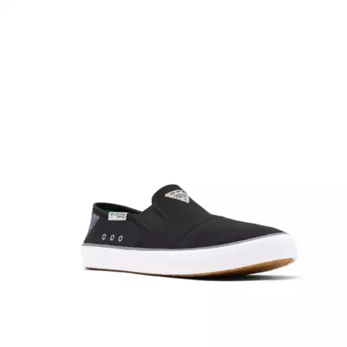 Men's Columbia Slack Tide PFG Shoes - Image 2