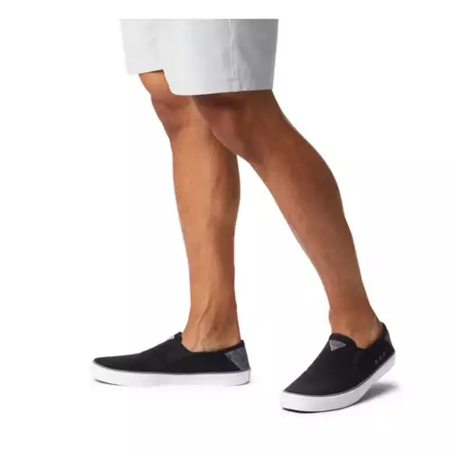 Men's Columbia Slack Tide PFG Shoes - Image 5