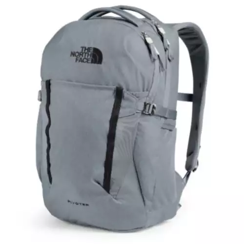 The North Face Pivoter Backpack