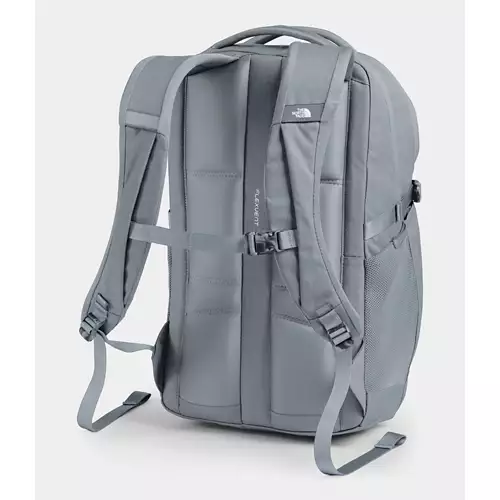 The North Face Pivoter Backpack - Image 2