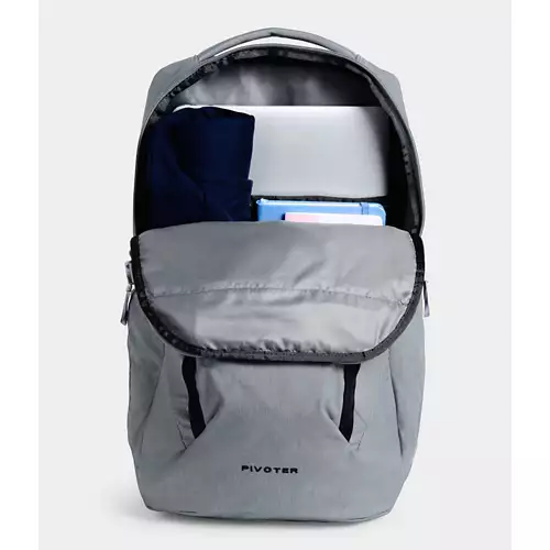 The North Face Pivoter Backpack - Image 3