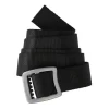 Men's Patagonia Tech Nylon Web Belt