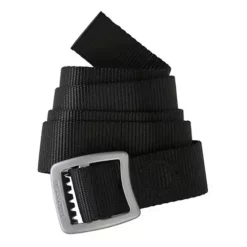 Men's Patagonia Tech Nylon Web Belt