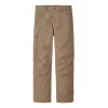 Boys' Patagonia Durable Hike Pants