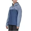 Women's Patagonia Torrentshell 3L Rain Jacket