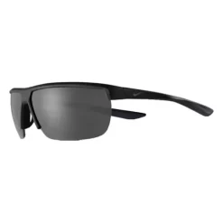 Nike Tempest Sunglasses