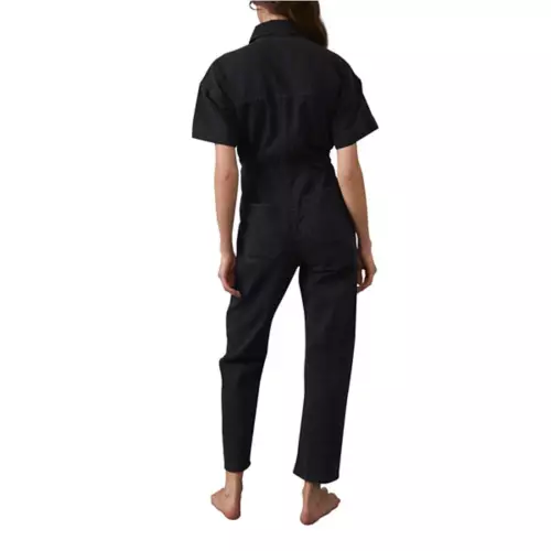 Women's Free People Marci Jumpsuit - Image 3